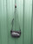 Used American Leather Large Leather Handbag 60084-S000938298 View 2