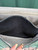 Used American Leather Large Leather Handbag 60084-S000938298 View 11