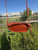 Used Portland Leather Large Leather Handbag 60084-S000938301 View 3