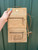 Used Unbranded Large Leather Handbag 60084-S000938302 View 6