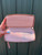 Used Michael Michael Kors Leather Wallet 60084-S000938305 View 8