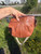 Used Coach Small Leather Handbag 60084-S000938306 View 8
