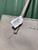 Used Michael Michael Kors Large Leather Handbag 60084-S000938311 View 4