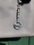 Used Michael Michael Kors Large Leather Handbag 60084-S000938311 View 5