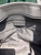 Used Michael Michael Kors Large Leather Handbag 60084-S000938311 View 9