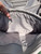 Used Michael Michael Kors Large Leather Handbag 60084-S000938311 View 11
