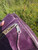 Used Rebecca Minkoff Large Leather Handbag 60084-S000938314 View 3