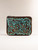 Used Patricia Nash Leather Wristlet 60084-S000938315 View 1