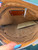 Used Patricia Nash Leather Wristlet 60084-S000938315 View 7