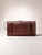Used Hobo Leather Wallet 60084-S000938316 View 1