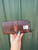 Used Hobo Leather Wallet 60084-S000938316 View 5