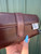 Used Hobo Leather Wallet 60084-S000938316 View 6