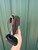Used Hobo Leather Wallet 60084-S000938316 View 4
