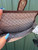 Used Hobo Leather Wallet 60084-S000938316 View 8