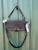Used Unbranded Large Leather Handbag 60084-S000938318 View 2