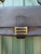 Used Unbranded Large Leather Handbag 60084-S000938318 View 3