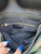 Used Unbranded Large Leather Handbag 60084-S000938318 View 13
