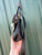 Used Unbranded Large Leather Handbag 60084-S000938318 View 5