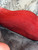 Used Diba True Large Leather Handbag 60084-S000938319 View 6