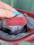 Used Diba True Large Leather Handbag 60084-S000938319 View 3