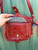 Used Diba True Large Leather Handbag 60084-S000938319 View 5