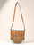 Used Coach Large Handbag 60084-S000938325 View 1