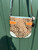 Used Coach Large Handbag 60084-S000938325 View 6