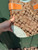 Used Coach Large Handbag 60084-S000938325 View 4