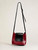 Used L’artigiano Large Leather Handbag 60084-S000938326 View 1