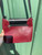 Used L’artigiano Large Leather Handbag 60084-S000938326 View 8