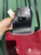 Used L’artigiano Large Leather Handbag 60084-S000938326 View 11