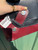 Used L’artigiano Large Leather Handbag 60084-S000938326 View 15