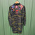Used Johnny Was Dress Short XS-0/2 60084-S000938328 View 2