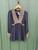 Used Johnny Was Long Sleeve Top XS-0/2 60084-S000938330 View 2