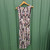 Used Maeve Short Dress F S-4/6 60084-S000938337 View 2