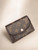 Used Louis Vuitton Leather Wallet 60084-S000938345 View 1