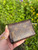 Used Louis Vuitton Leather Wallet 60084-S000938345 View 4