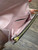 Used Louis Vuitton Leather Wallet 60084-S000938345 View 13