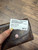 Used Louis Vuitton Leather Wallet 60084-S000938345 View 12