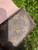 Used Louis Vuitton Leather Wallet 60084-S000938345 View 11
