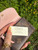 Used Louis Vuitton Leather Wallet 60084-S000938345 View 10