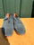Used Frye Casual Shoes 7 60084-S000938344 View 3