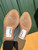 Used Frye Casual Shoes 7 60084-S000938344 View 7