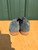 Used Frye Casual Shoes 7 60084-S000938344 View 5
