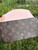 Used Louis Vuitton Small Leather Handbag 60084-S000938346 View 9
