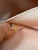 Used Louis Vuitton Small Leather Handbag 60084-S000938346 View 18