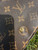 Used Louis Vuitton Small Leather Handbag 60084-S000938346 View 10
