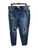 Used Lane Bryant Denim 16-33 60017-S001158709 View 1