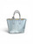 Used Michael Michael Kors Small Handbag 60144-S000623744 View 2