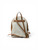 Used Michael Michael Kors Xlarge Leather Handbag 60144-S000623743 View 2